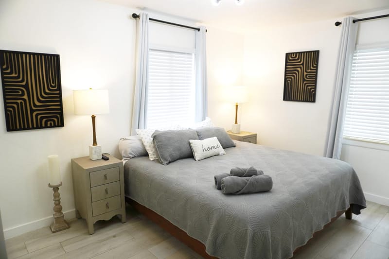 roommates in Undisclosed, Fort Lauderdale, FL 33315 Pool House in Fort Lauderdale (id. 26242) - cirtru.com