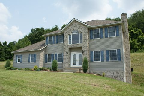 roommates in Canonsburg Room1Bed.1.5Bath - cirtru.com