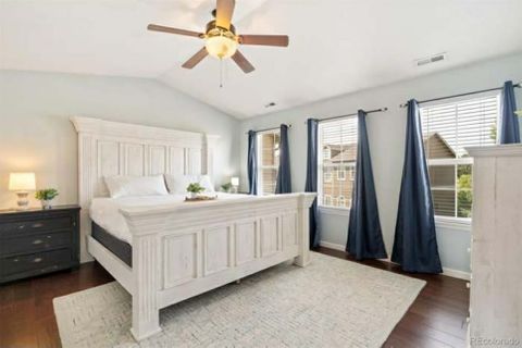 Private Room in 3Bed.3.5Bath