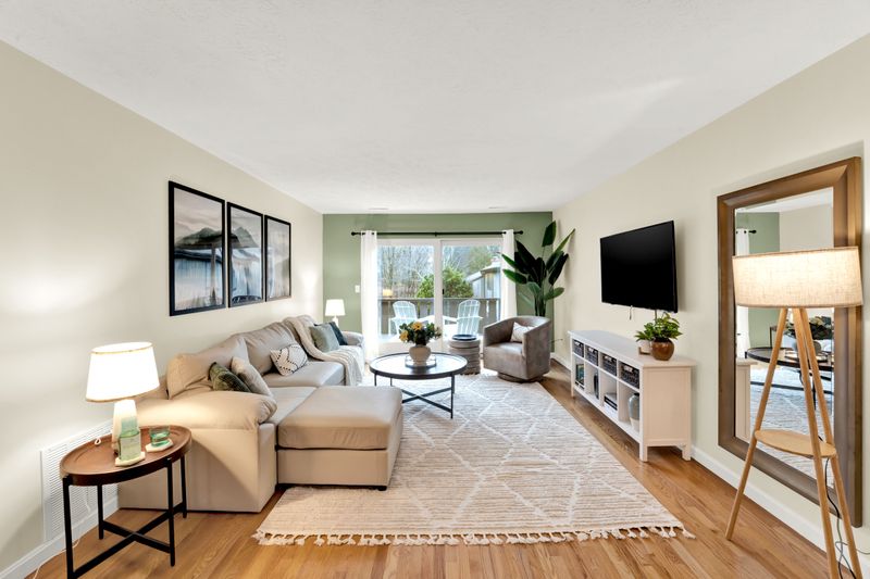 roommates in Hamden Private Room in 2Bed.2Bath - cirtru.com