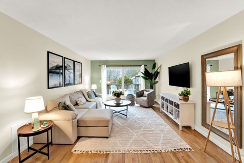 Private Room in 2Bed.2Bath