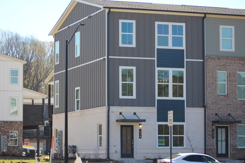 roommates in Acworth Entire Place 4Bed.4Bath - cirtru.com