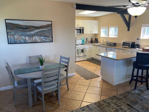 Entire Place 1Bed.1Bath