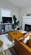 Live in Village At Beacon Hill (id. 20924)