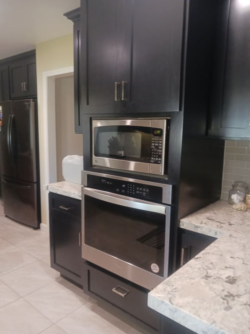roommates in Brea Private Room in 3Bed.2Bath - cirtru.com