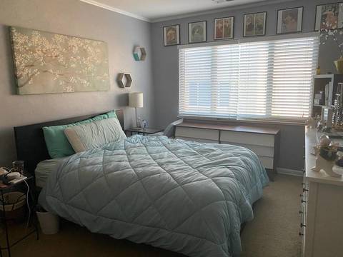 roommates in Denver Private Room in 2Bed.2Bath - cirtru.com