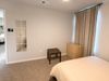 15% Off First 6 Weeks | Move-In Ready Austin Home |   Fully Furnished | Bedding & Kitchen Essentials Included |  All Utilities + Wi-Fi |  Pool +  Pool Table (id. 33588)