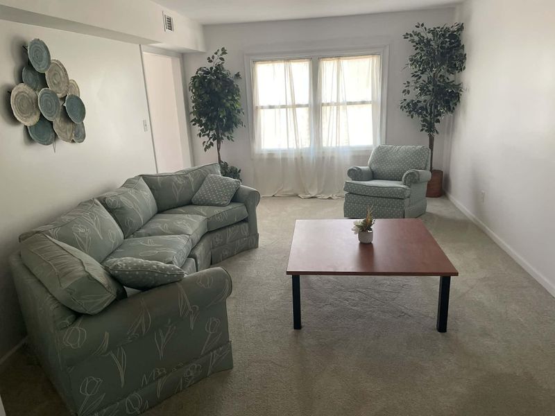 roommates in Undisclosed, Riverdale, GA 30274 Victoria Rising House (id. 29449) - cirtru.com