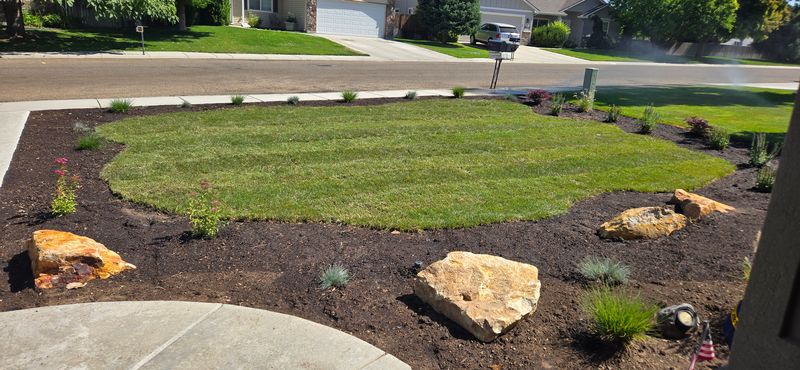 roommates in Nampa Room3Bed.2Bath - cirtru.com