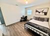 BRAND NEW - Quiet Port Richey Home All inclusive. Spacious Rooms, Desks, Don't Miss! (id. 19537)