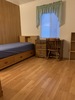 Private Room in 2Bed.2Bath
