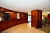Entire Place 2Bed.1Bath