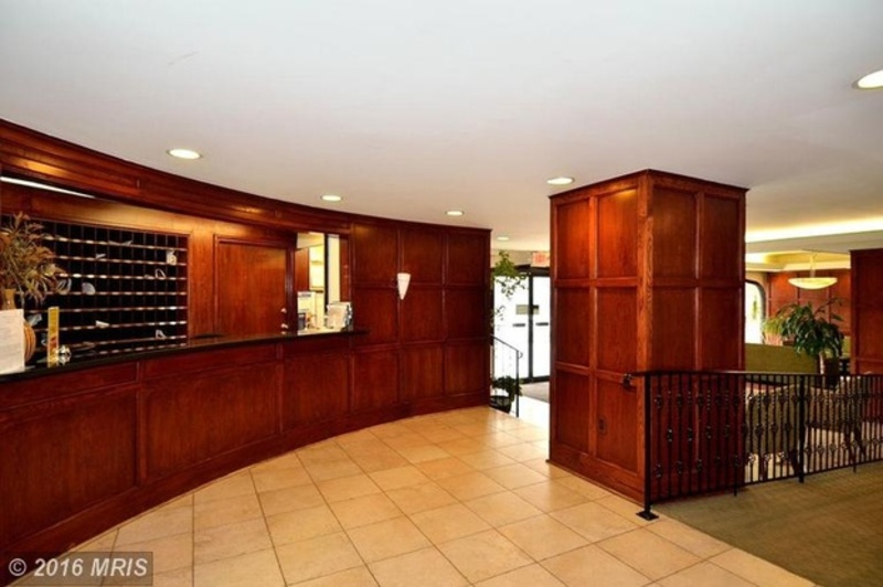 Entire Place 2Bed.1Bath