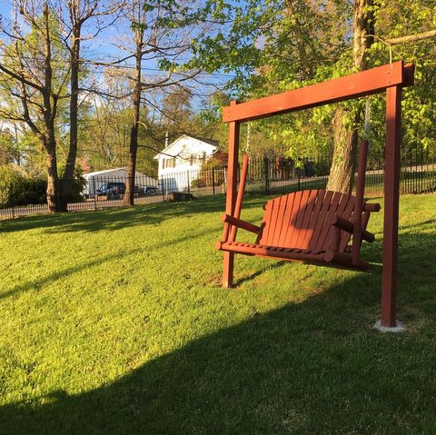 Entire Place 2Bed.1Bath