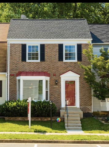 roommates in Alexandria Walk to Springfield Metro!! - cirtru.com