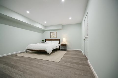 roommates in Undisclosed, Decatur, GA 30032 Rarely Available - Near  Candler Ave  Bus Stop & I-20   No Move-In Fee  , Free Fast Wi-Fi $ , Monthly Cleaning , Bus Stop 3 Min, Quiet Neighborhood, + Friendly Padmates   Wendy's 3 min away (id. 16058) - cirtru.com