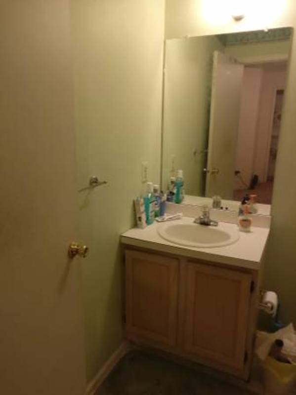 roommates in North Brunswick Township Single Bedroom Available In 3bhk/2. - cirtru.com