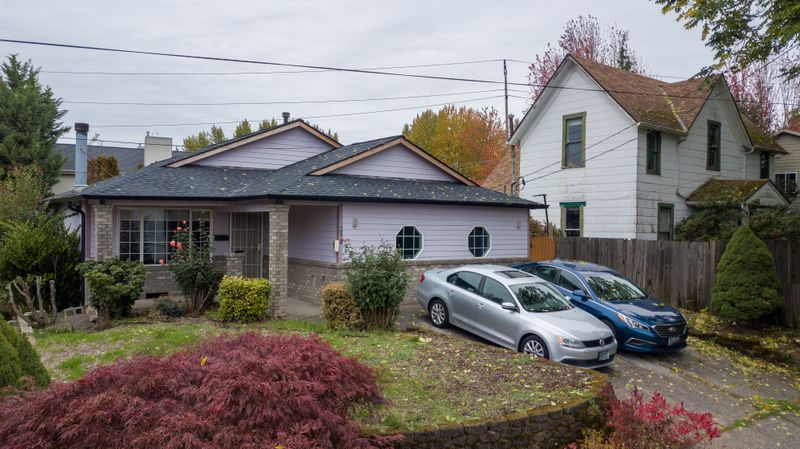 roommates in Portland Entire Place 3Bed.1.5Bath - cirtru.com