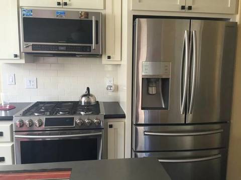 roommates in San Jose MasterbedRoom for rent Private Bath - cirtru.com