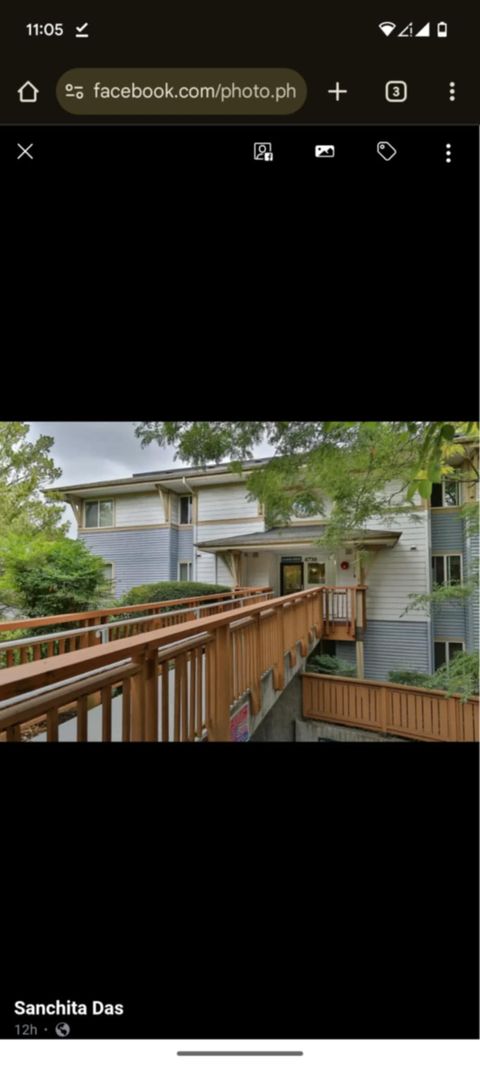 Entire Place 1Bed.1Bath