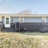Private Room in 3Bed.1Bath