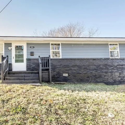 Private Room in 3Bed.1Bath