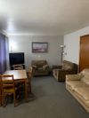 Entire Place 1Bed.1Bath