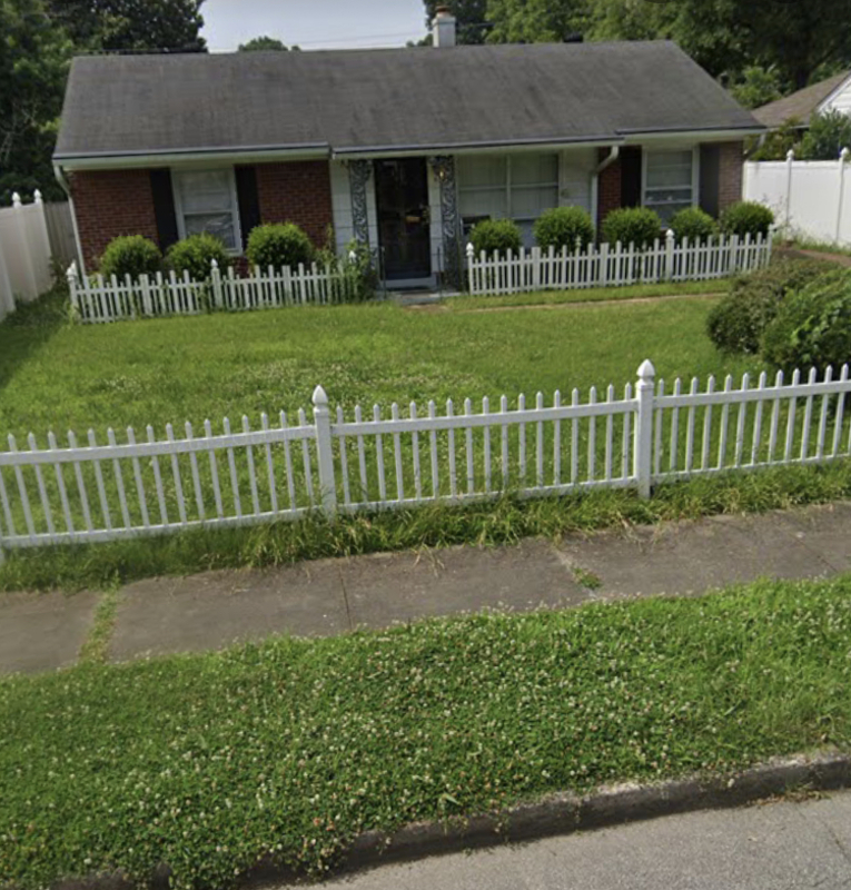 roommates in Memphis Entire Place 3Bed.1Bath - cirtru.com