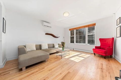 Room4Bed.2Bath
