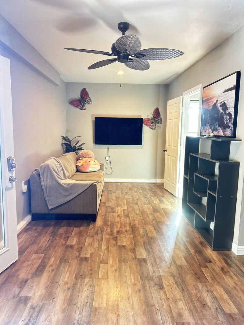 roommates in Ojai Entire Place 1Bed.1Bath - cirtru.com