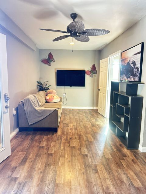 Entire Place 1Bed.1Bath