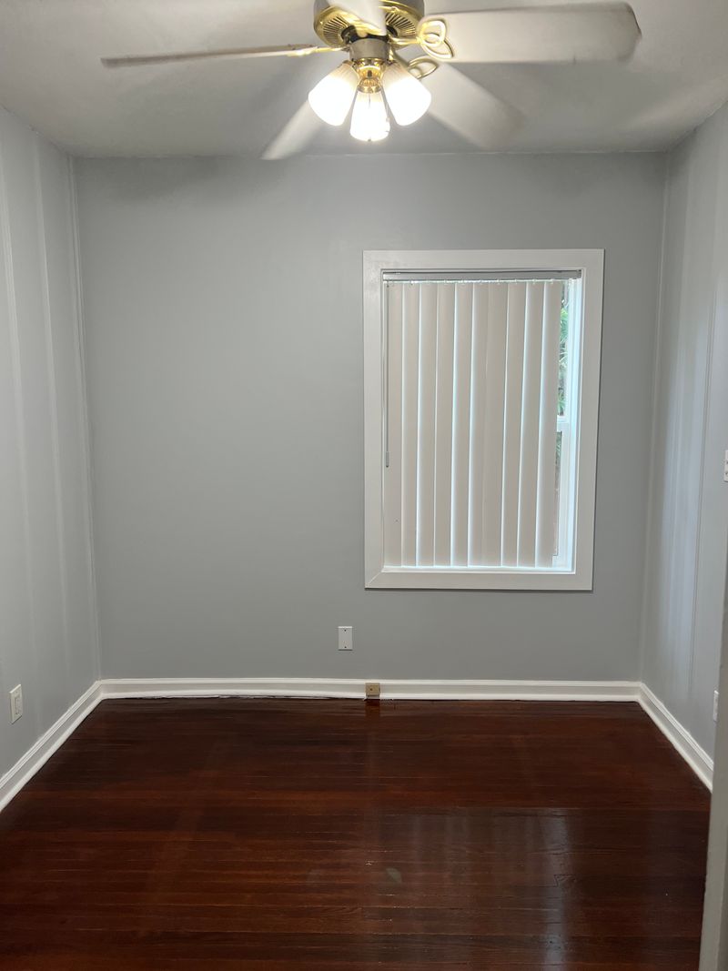 roommates in Pasadena Private Room in 3Bed.2Bath - cirtru.com