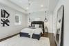 Entire Place 3Bed.2Bath