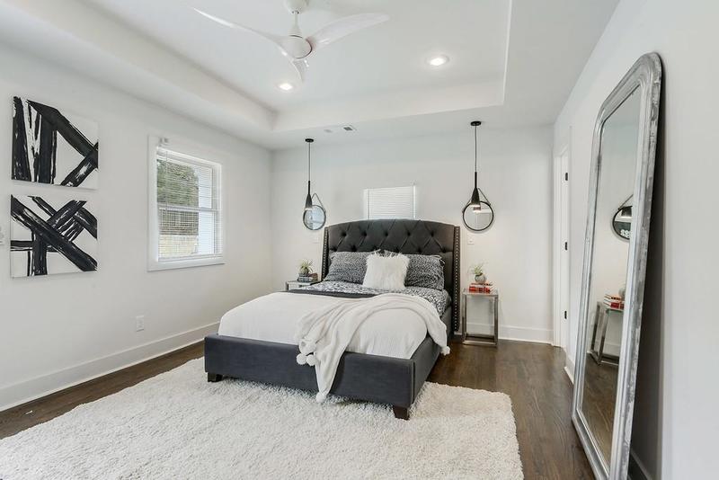 Entire Place 3Bed.2Bath