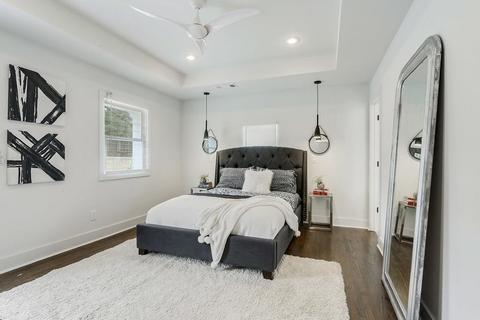 roommates in Atlanta Entire Place 3Bed.2Bath - cirtru.com
