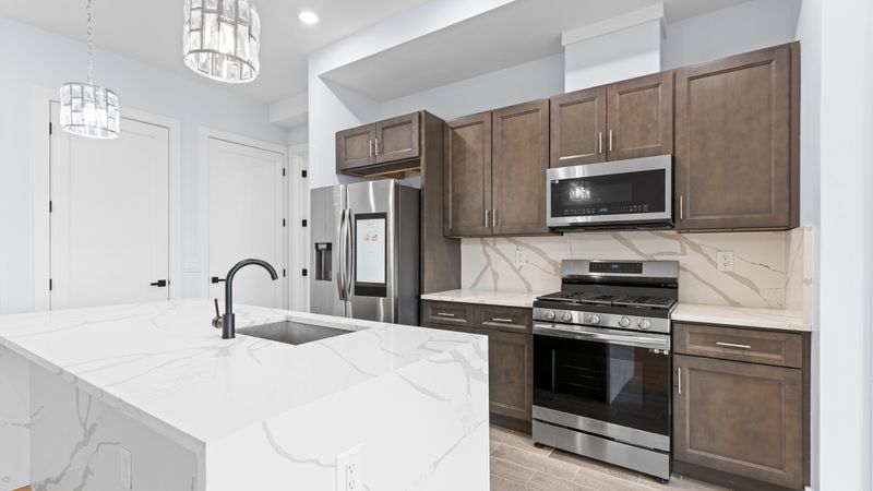 roommates in Jersey City Entire Place 1Bed.1Bath - cirtru.com