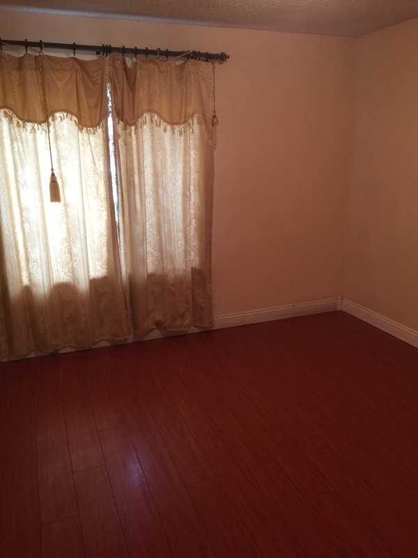 roommates in Upland Private Room in 4Bed.3Bath - cirtru.com