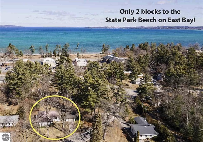 roommates in Traverse City Entire Place 3Bed.2Bath - cirtru.com