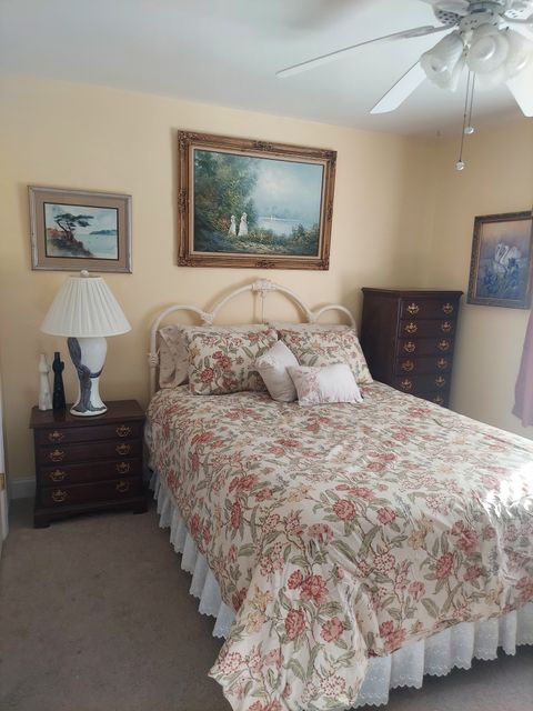 Private Room in 3Bed.2.5Bath