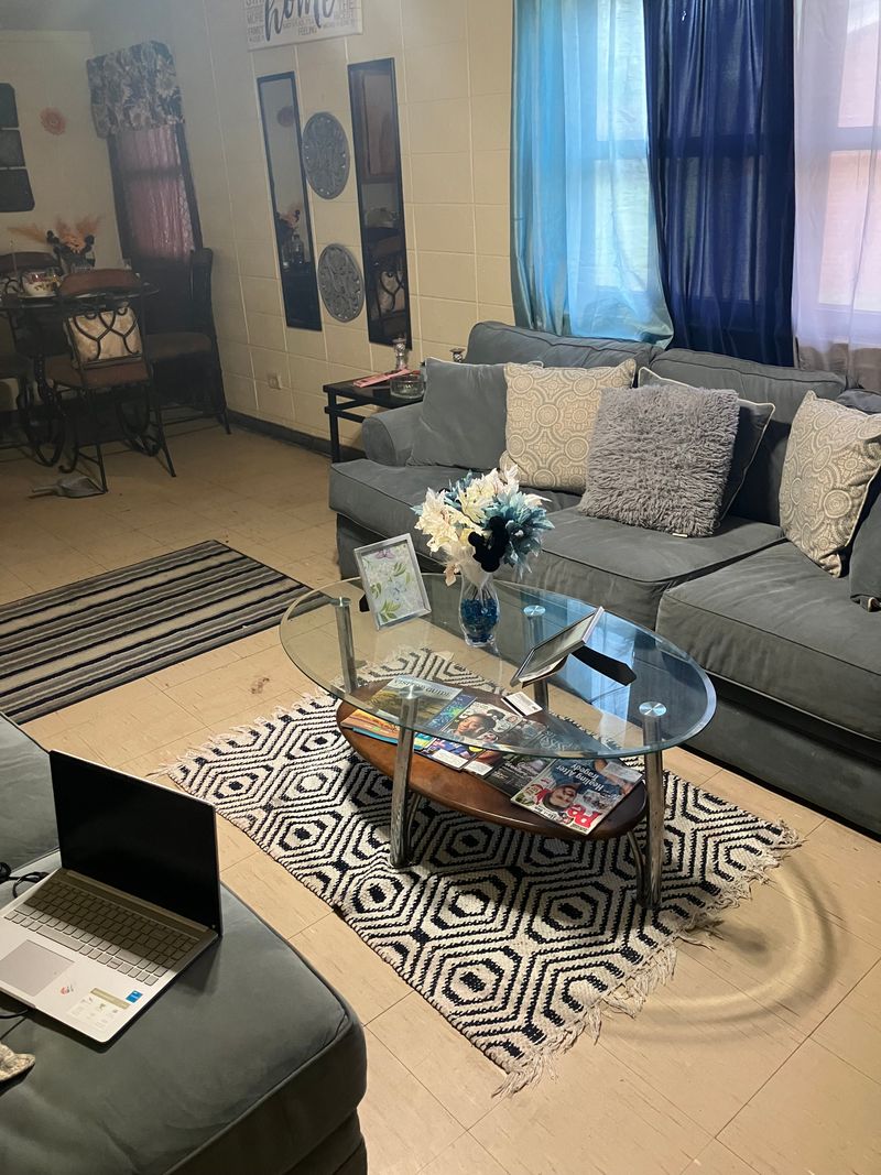 roommates in Columbus Private Room in 3Bed.1Bath - cirtru.com