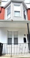 West Philadelphia Living Made Easy! Your Next Home Is Waiting for you. (id. 40898)