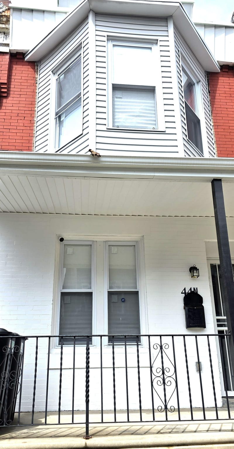 roommates in Undisclosed, Philadelphia, PA 19139 West Philadelphia Living Made Easy! Your Next Home Is Waiting for you. (id. 40898) - cirtru.com