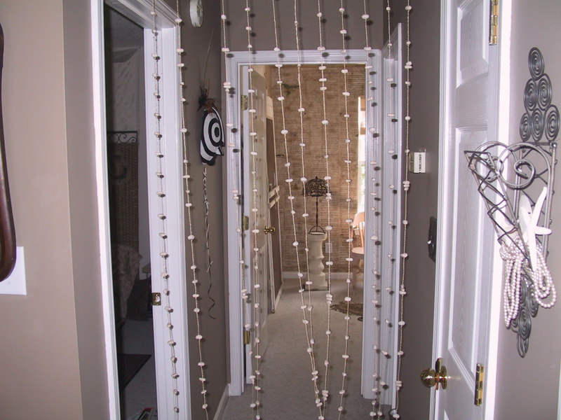 roommates in Matthews Private Room in 1Bed.1Bath - cirtru.com