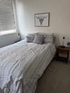 Private Room in 4Bed.2.5Bath