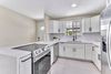 All‑Inclusive Furnished Rooms in Hialeah  |  Wi‑Fi •  Kitchen •  Laundry •  Parking |  Move in Ready|  Top‑Rated Host (id. 4415)