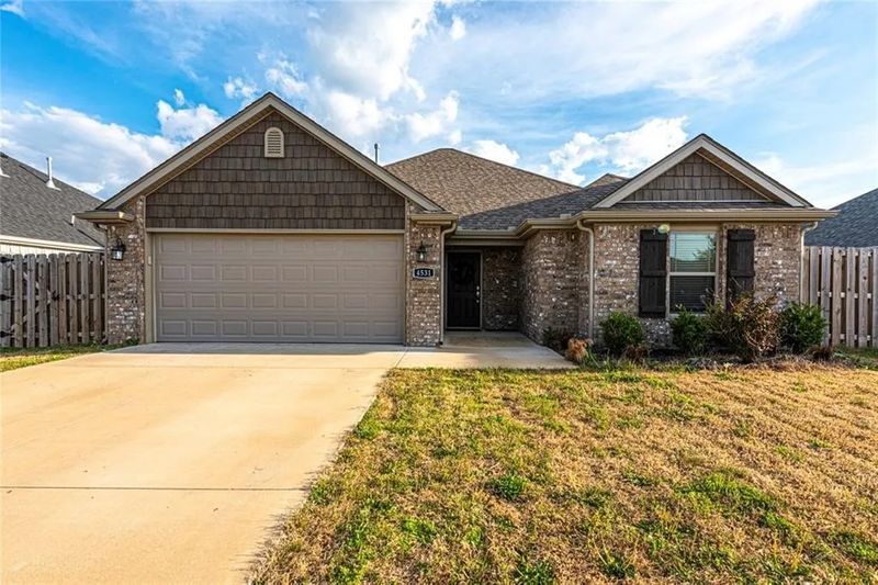 roommates in Fayetteville Private Room in 3Bed.2Bath - cirtru.com