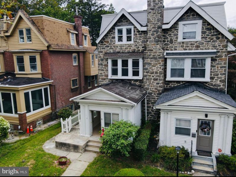roommates in Philadelphia Entire Place 5Bed.2.5Bath - cirtru.com