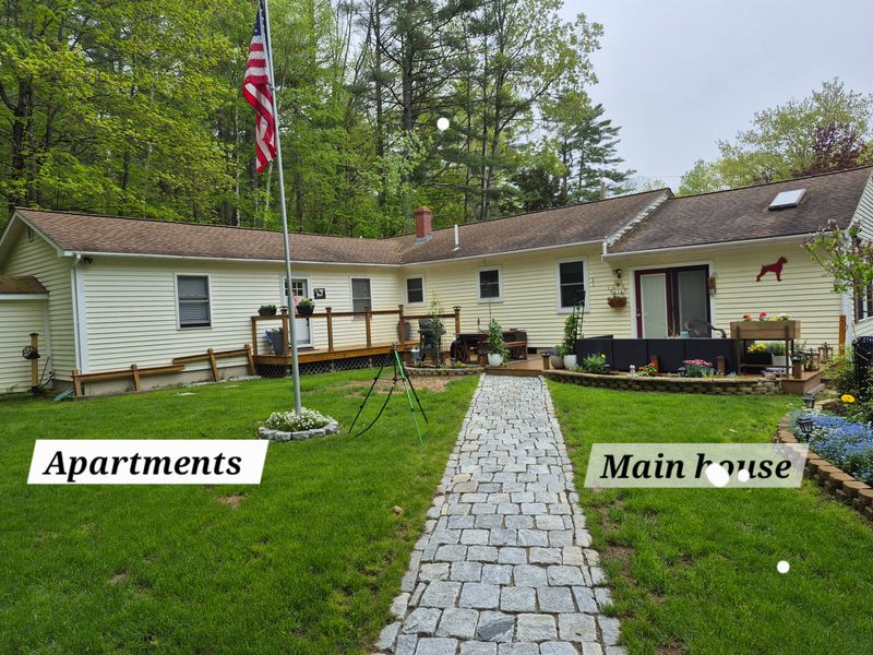 roommates in Lewiston Entire Place 1Bed.1Bath - cirtru.com