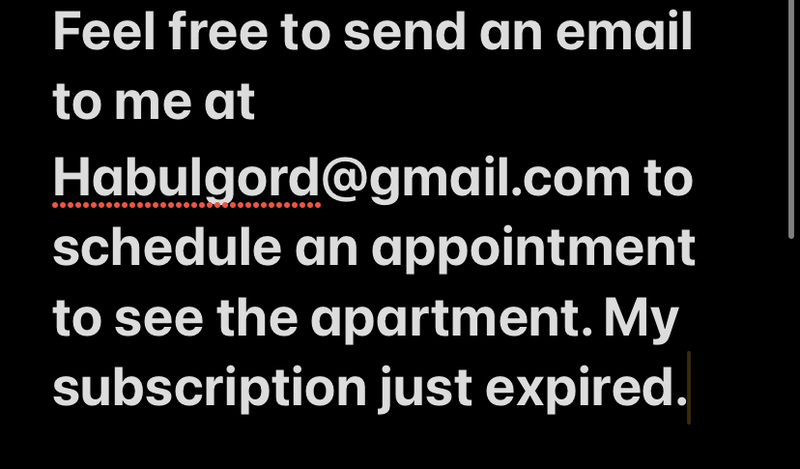 roommates in West Hollywood Private Room in 1Bed.1Bath - cirtru.com