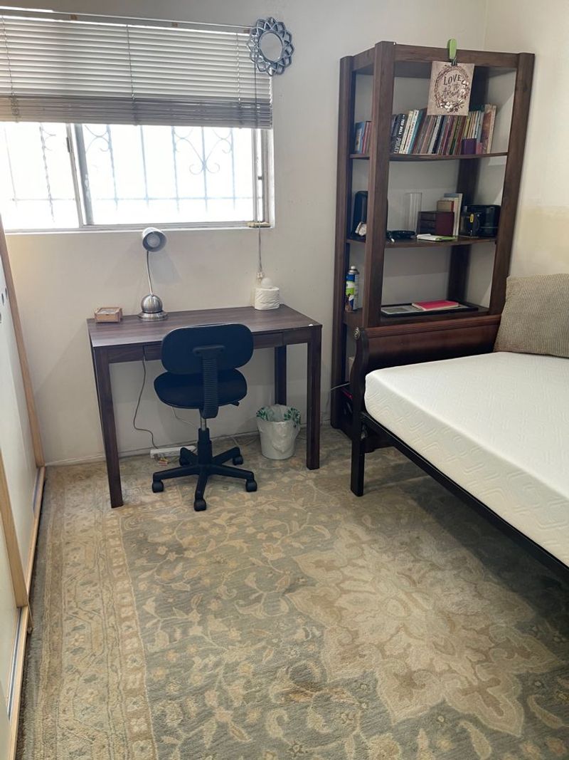 roommates in Redondo Beach Private Room in 4Bed.3Bath - cirtru.com
